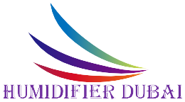 Humidifier Dubai