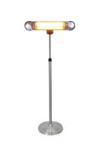 Electric Patio heater